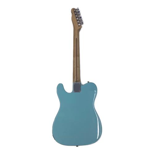 FENDER JAPAN (フェンダージャパン) テレキャスター エレキギター TL-STD