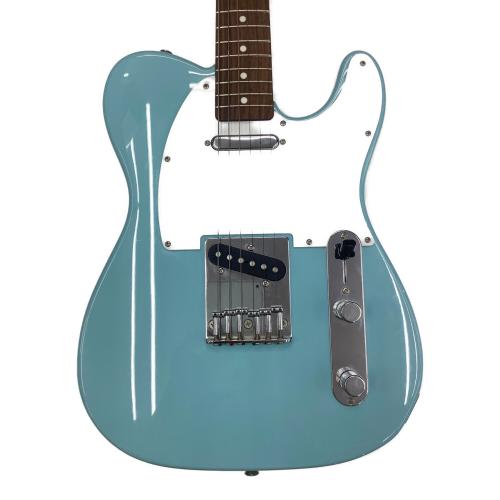 FENDER JAPAN (フェンダージャパン) テレキャスター エレキギター TL-STD