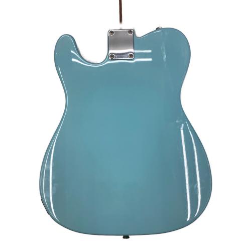 FENDER JAPAN (フェンダージャパン) テレキャスター エレキギター TL-STD
