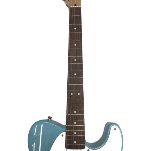 FENDER JAPAN (フェンダージャパン) テレキャスター エレキギター TL-STD