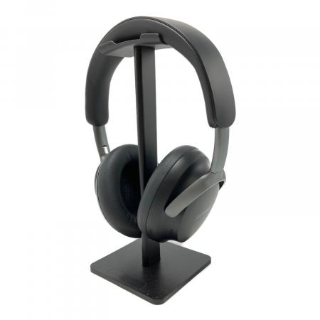 BOSE ヘッドホン BOSE (ボーズ) QuietComfort Ultra Headphones ワイヤレスヘッドホン