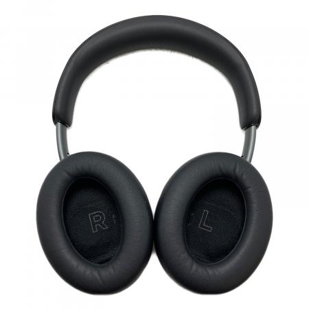BOSE (ボーズ) QuietComfort Ultra Headphones ワイヤレスヘッドホン