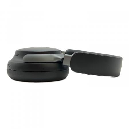 BOSE ヘッドホン BOSE (ボーズ) QuietComfort Ultra Headphones ワイヤレスヘッドホン