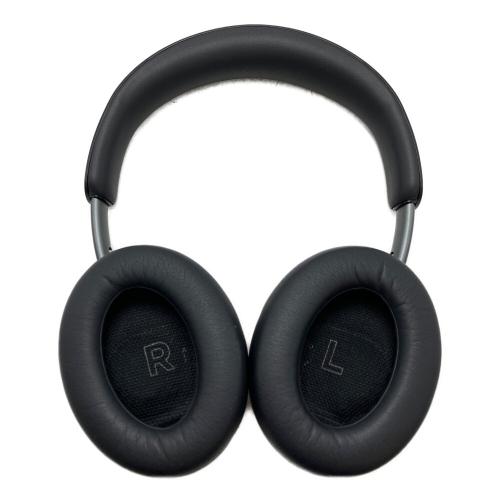 BOSE (ボーズ) QuietComfort Ultra Headphones ワイヤレスヘッドホン 880066-0100