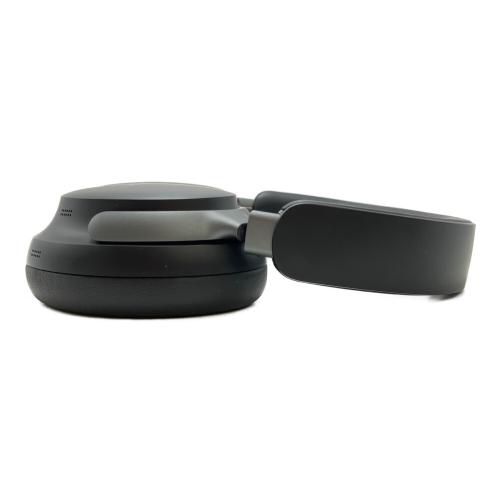 BOSE (ボーズ) QuietComfort Ultra Headphones ワイヤレスヘッドホン 880066-0100