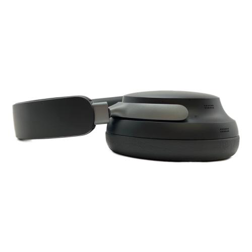 BOSE (ボーズ) QuietComfort Ultra Headphones ワイヤレスヘッドホン 880066-0100