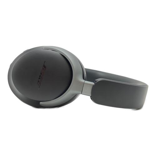 BOSE (ボーズ) QuietComfort Ultra Headphones ワイヤレスヘッドホン 880066-0100