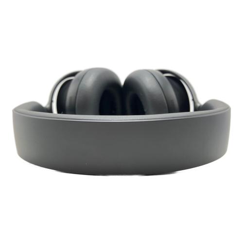 BOSE (ボーズ) QuietComfort Ultra Headphones ワイヤレスヘッドホン 880066-0100