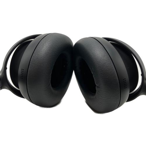 BOSE (ボーズ) QuietComfort Ultra Headphones ワイヤレスヘッドホン 880066-0100