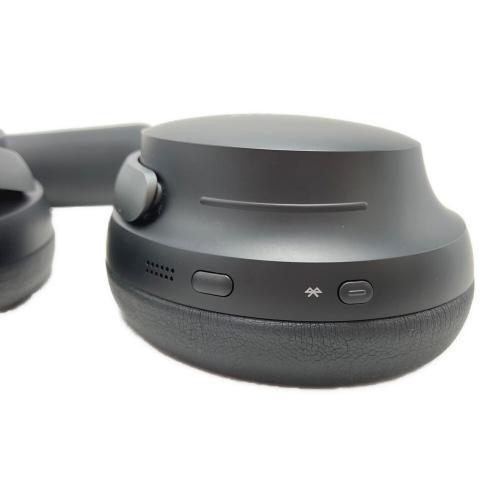 BOSE (ボーズ) QuietComfort Ultra Headphones ワイヤレスヘッドホン 880066-0100