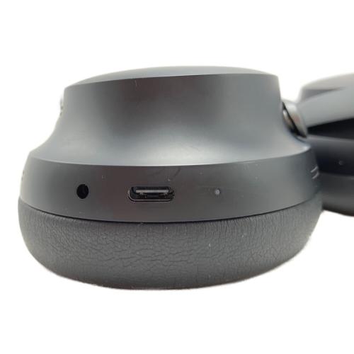 BOSE (ボーズ) QuietComfort Ultra Headphones ワイヤレスヘッドホン 880066-0100