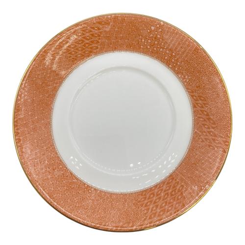 Wedgwood (ウェッジウッド) フランシス&フランシスブルー カップ&ソーサー 2Pセット
