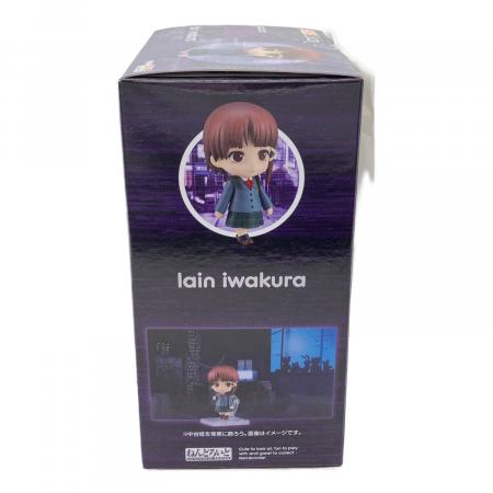 GOODSMILE COMPANY(グッドスマイルカンパニー) ねんどろいど serial
