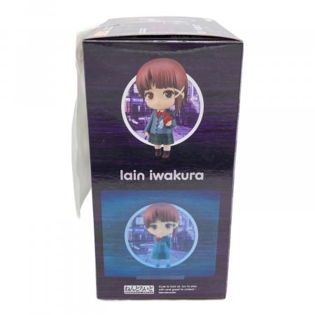 GOODSMILE COMPANY(グッドスマイルカンパニー) ねんどろいど serial