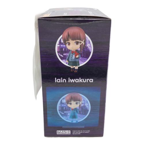 GOODSMILE COMPANY(グッドスマイルカンパニー) ねんどろいど serial
