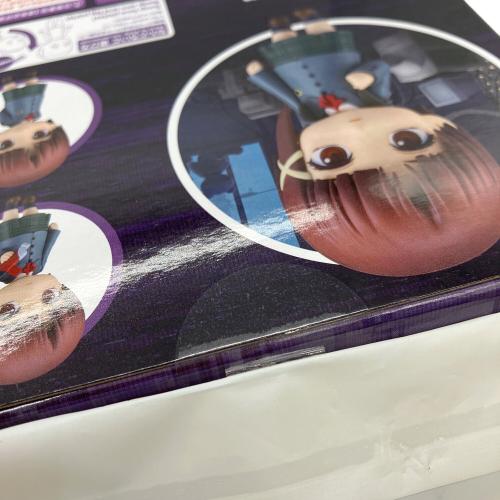 GOODSMILE COMPANY(グッドスマイルカンパニー) ねんどろいど serial experiments lain 岩倉玲音 フィギュア 2356