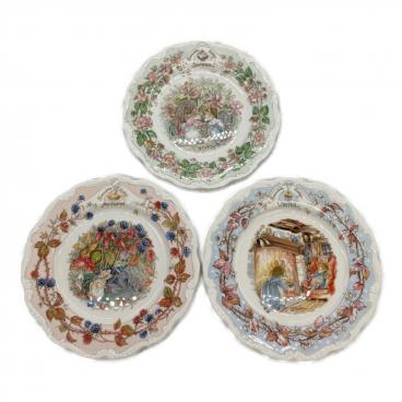 ブランド：ROYAL DOULTON】商品一覧｜中古・リサイクルショップの公式