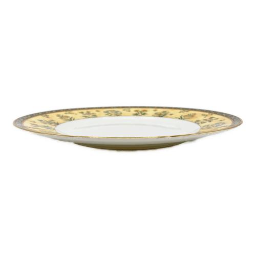 Wedgwood (ウェッジウッド) インディア プレート 3Pセット