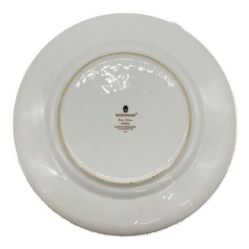 Wedgwood (ウェッジウッド) インディア プレート 3Pセット
