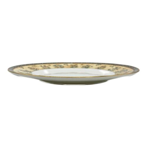 Wedgwood (ウェッジウッド) インディア プレート 3Pセット