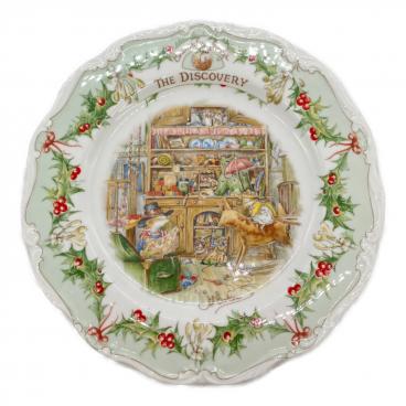 ブランド：ROYAL DOULTON】商品一覧｜中古・リサイクルショップの公式