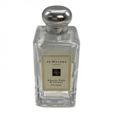 ブランド：JO MALONE｜在庫：あり】商品一覧｜中古・リサイクル