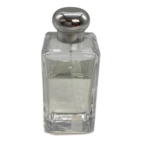 JO MALONE (ジョーマローン) オーデコロン 100ml 残量50%-80% イングリッシュペアー＆フリージア