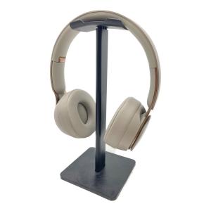 beats (ビーツ) SOLO PRO ワイヤレスヘッドホン MRJ82PA/A