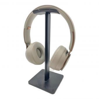 beats (ビーツ) SOLO PRO ワイヤレスヘッドホン MRJ82PA/A