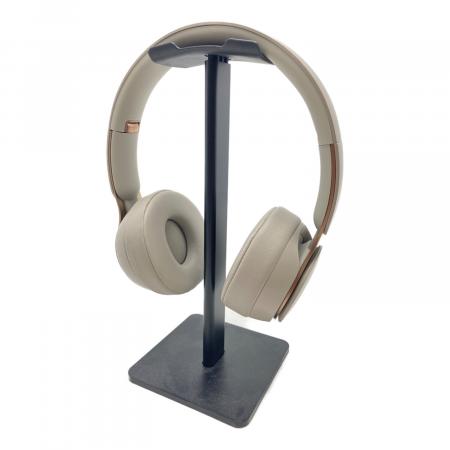 beats (ビーツ) SOLO PRO ワイヤレスヘッドホン MRJ82PA/A｜トレファク
