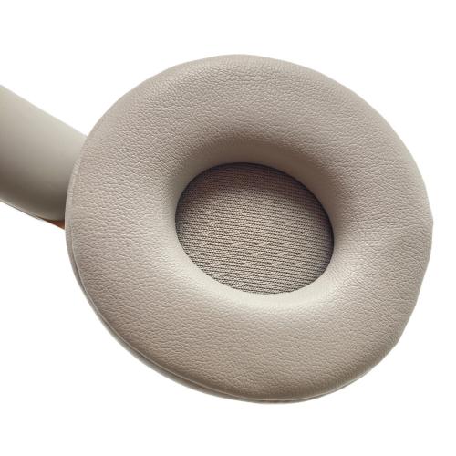 beats (ビーツ) SOLO PRO ワイヤレスヘッドホン MRJ82PA/A