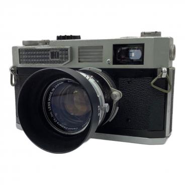 キーワード：フィルムカメラ】商品一覧｜中古・リサイクルショップの