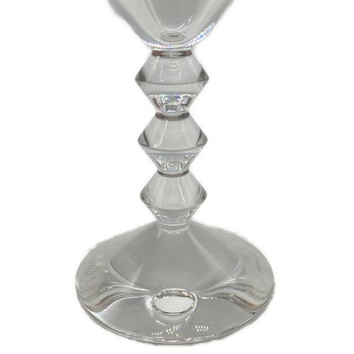 Baccarat (バカラ) ベガ マティーニグラス