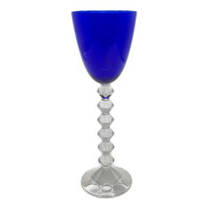 Baccarat (バカラ) ベガ フォルテッシモ ワイングラス