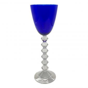 Baccarat (バカラ) ベガ フォルテッシモ ワイングラス