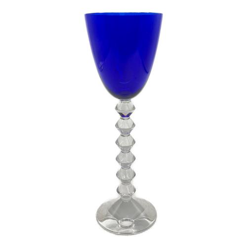Baccarat (バカラ) ベガ フォルテッシモ ワイングラス