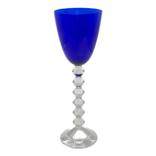 Baccarat (バカラ) ベガ フォルテッシモ ワイングラス