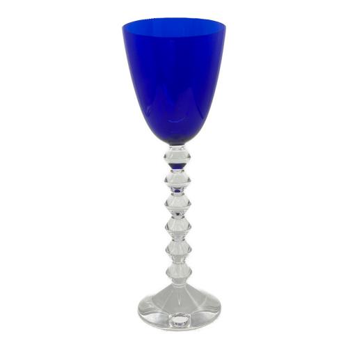 Baccarat (バカラ) ベガ フォルテッシモ ワイングラス