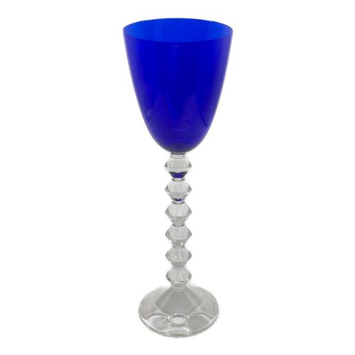 Baccarat (バカラ) ベガ フォルテッシモ ワイングラス