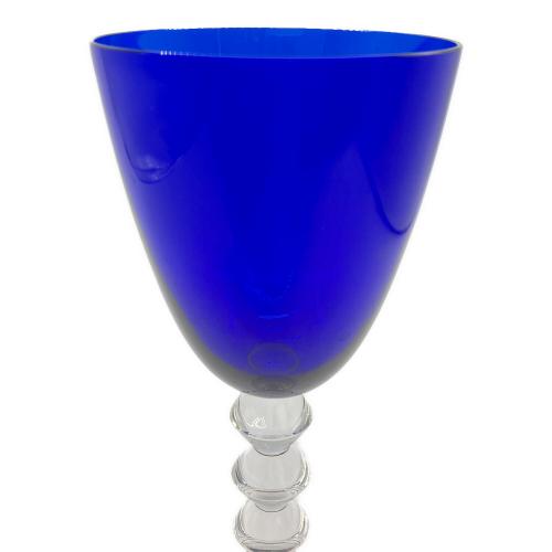Baccarat (バカラ) ベガ フォルテッシモ ワイングラス