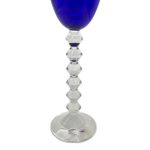 Baccarat (バカラ) ベガ フォルテッシモ ワイングラス