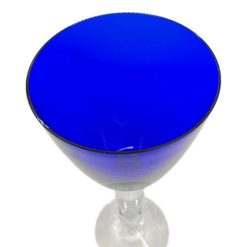 Baccarat (バカラ) ベガ フォルテッシモ ワイングラス