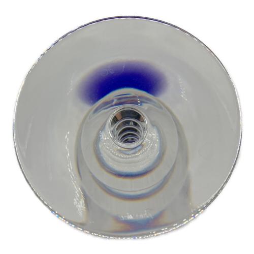Baccarat (バカラ) ベガ フォルテッシモ ワイングラス