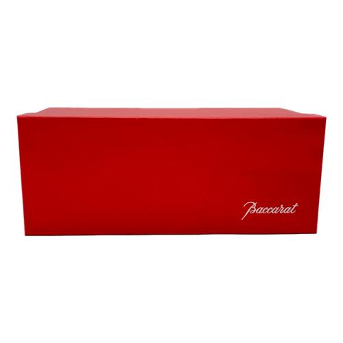 Baccarat (バカラ) ベガ フォルテッシモ ワイングラス