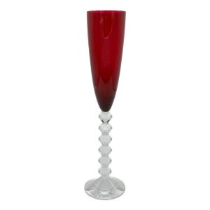 Baccarat (バカラ) ベガ フォルテッシモ シャンパングラス