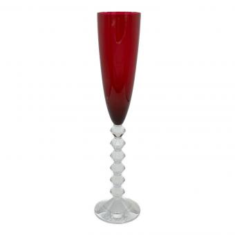 Baccarat (バカラ) ベガ フォルテッシモ シャンパングラス
