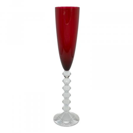 Baccarat (バカラ) ベガ フォルテッシモ シャンパングラス｜トレファク