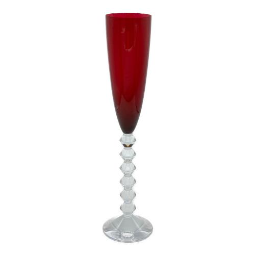 Baccarat (バカラ) ベガ フォルテッシモ シャンパングラス