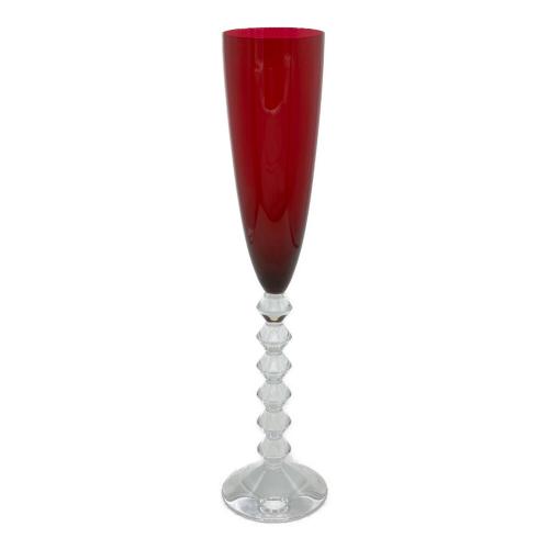 Baccarat (バカラ) ベガ フォルテッシモ シャンパングラス