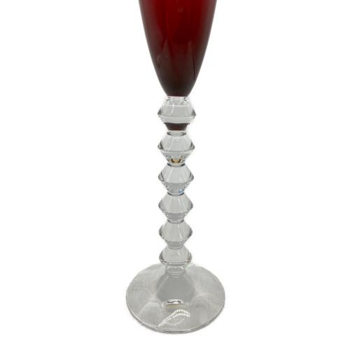 Baccarat (バカラ) ベガ フォルテッシモ シャンパングラス